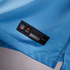 Jake Martin Tennessee Titans Soccer Intl Team Game Jersey - Light Blue