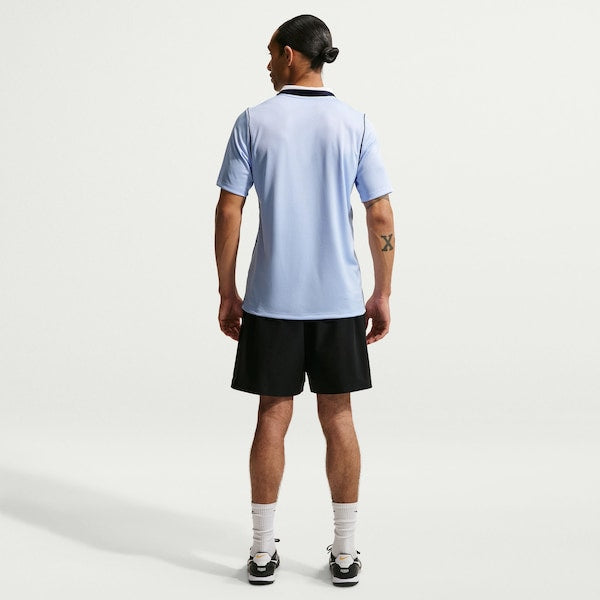 Nike Uruguay National Team 2026 Home Stadium Replica Jersey Blue