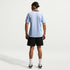 Nike Uruguay National Team 2026 Home Stadium Replica Jersey Blue