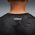 Soccer Intl New Zealand National Team 2026 Home Replica Jersey Black