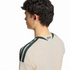 Celtic Soccer Intl 2026/27 Third Replica Jersey - White