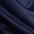 Rome Odunze Chicago Bears Soccer Intl 2026 Rivalries Collection Game Jersey - Navy