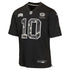 Soccer Intl Love Green Bay Packers Soccer Intl Youth 2026 Salute to Service Game Jersey - Black