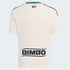 Philadelphia Union Soccer Intl Youth 2026 Archive Replica Jersey - Tan