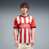 PSV Eindhoven Soccer Intl 2026/27 Home Replica Jersey - Red