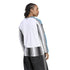Soccer Intl Newcastle United 2026/27 Home Replica Long Sleeve Jersey White