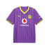 Borussia Dortmund Soccer Intl 2026/27 Third Replica Jersey - Purple