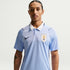 Soccer Intl Uruguay National Team 2026 Home Stadium Replica Jersey Blue