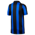 Soccer Intl Inter Milan 2026/27 Home Stadium Replica Jersey Blue