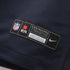 Walter Payton Chicago Bears Soccer Intl 2026 Rivalries Collection Game Jersey - Navy