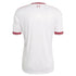 Liverpool Soccer Intl 2026/27 Away Replica Jersey - White