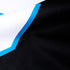 Jackson Kuwatch Carolina Panthers Soccer Intl Team Game Jersey - Black