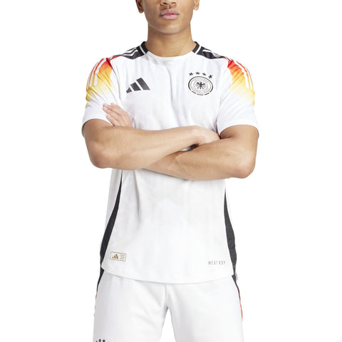 DFB Home Shirt 2024