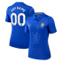 Soccer Intl Chelsea 2026/27 Home Stadium Replica Custom Jersey Blue