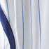 Inter Milan Soccer Intl 2026/27 Away Stadium Replica Jersey - White