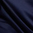 Walter Payton Chicago Bears Soccer Intl 2026 Rivalries Collection Game Jersey - Navy