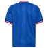 Manchester United Soccer Intl Youth 2026/27 Away Replica Jersey - Royal