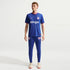 Chelsea Soccer Intl 2026/27 Third Dri-FIT Pre-Match Top - Royal