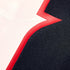 Montrell Washington Houston Texans Soccer Intl Team Game Jersey - Navy