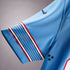 Jalen McMurray Tennessee Titans Soccer Intl Team Game Jersey - Light Blue