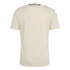 Celtic adidas 2026/27 Third Replica Jersey - White
