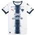 CF Monterrey Soccer Intl 2026/27 Away Replica Jersey - White
