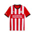 PSV Eindhoven Soccer Intl 2026/27 Home Replica Jersey - Red