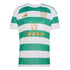 Celtic Soccer Intl Home 2026/27 Replica Jersey - White