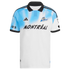CF Montreal Soccer Intl 2026 Archive On-Field Authentic Jersey - White