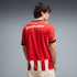 PSV Eindhoven Soccer Intl 2026/27 Home Replica Jersey - Red
