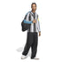 Soccer Intl Newcastle United 2026/27 Home Replica Long Sleeve Jersey White