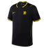 Chelsea Soccer Intl 2026/27 Away Stadium Replica Jersey - Black