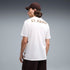 St. Pauli Soccer Intl 2026/27 Away Replica Jersey - White