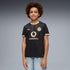Soccer Intl Borussia Dortmund 2026/27 Special Edition Replica Youth Jersey Black