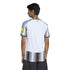 Soccer Intl Newcastle United 2026/27 Home Replica Jersey Black