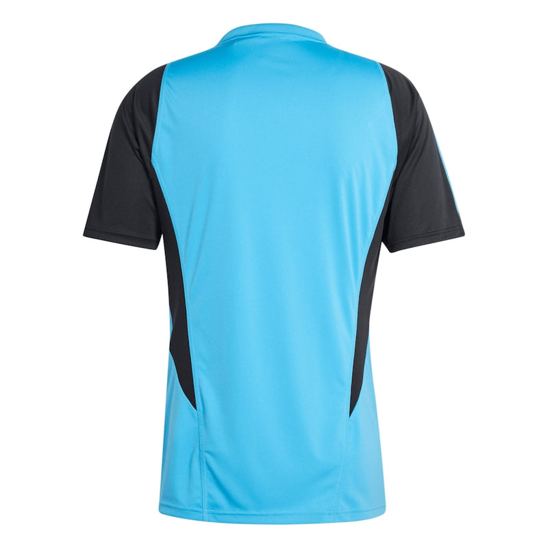 Arsenal  2023/24 Training Jersey - Blue