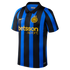 Soccer Intl Inter Milan 2026/27 Home Stadium Replica Jersey Blue
