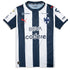 CF Monterrey Soccer Intl 2026/27 Home Replica Jersey - Navy