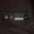 KC Concepcion Jr. Cleveland Browns Soccer Intl Team Game Jersey - Brown