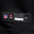 P.J. Jules Cincinnati Bengals Soccer Intl Game Player Jersey - Black