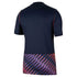 Nike Tottenham Hotspur 2026/27 Away Stadium Replica Jersey Navy