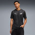 Soccer Intl New Zealand National Team 2026 Home Replica Jersey Black