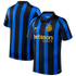 Soccer Intl Inter Milan 2026/27 Home Stadium Replica Jersey Blue