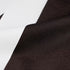 Zion Washington Cleveland Browns Soccer Intl Team Game Jersey - Brown