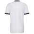 Eintracht Frankfurt Soccer Intl 2026/27 Away Replica Jersey - White
