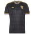 Aston Villa Soccer Intl 2026/27 Away Replica Jersey - Black