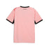 Palermo Soccer Intl 2026/27 Home Replica Jersey - Light Pink