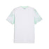 Puma Austria National Team 2026 Away Replica Jersey White