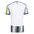 Soccer Intl Newcastle United 2026/27 Home Replica Jersey Black