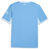 Puma Manchester City 2026/27 Home Replica Jersey Light Blue